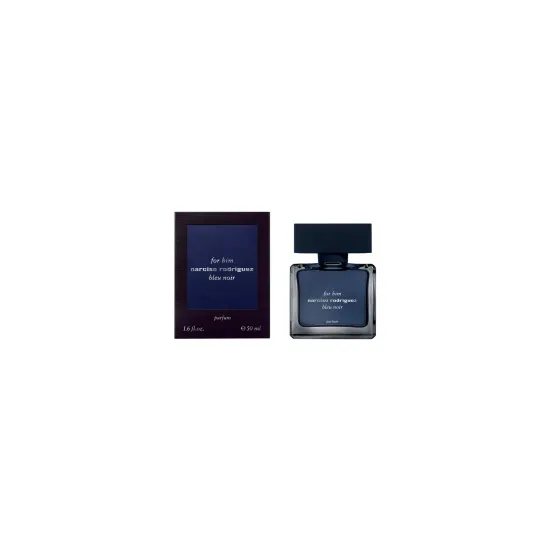 NARCISO RODRIGUEZ FOR HIM BLEU NOIR PARFUM...