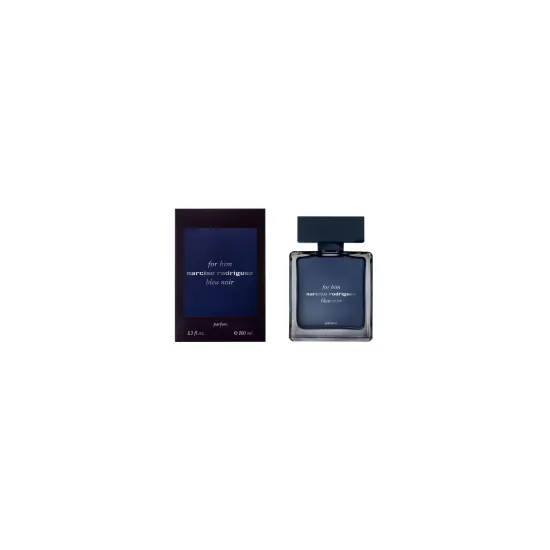 NARCISO RODRIGUEZ FOR HIM BLEU NOIR PARFUM...