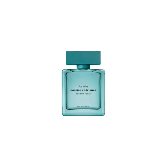 NARCISO RODRIGUEZ FOR HIM VETIVER MUSC EDT...
