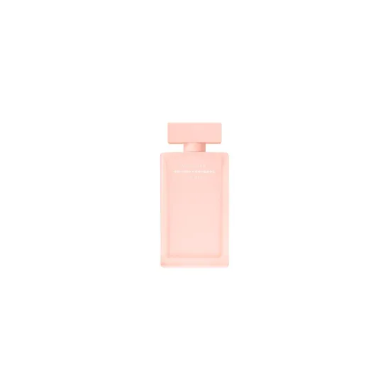 NARCISO RODRIGUEZ FOR HER MUSC NUDE EDP SPRAY...