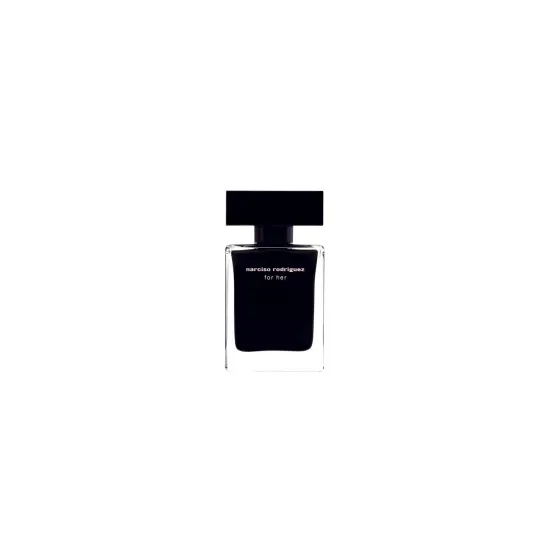 NARCISO RODRIGUEZ FOR HER EDT SPRAY 30 ML