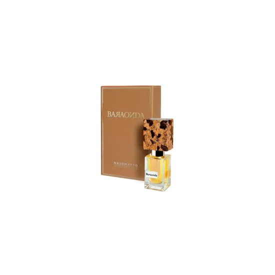 NASOMATTO BARAONDA EDP SPRAY 30 ML