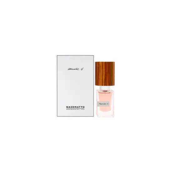 NASOMATTO NARCOTIC VENUS EDP SPRAY 30 ML