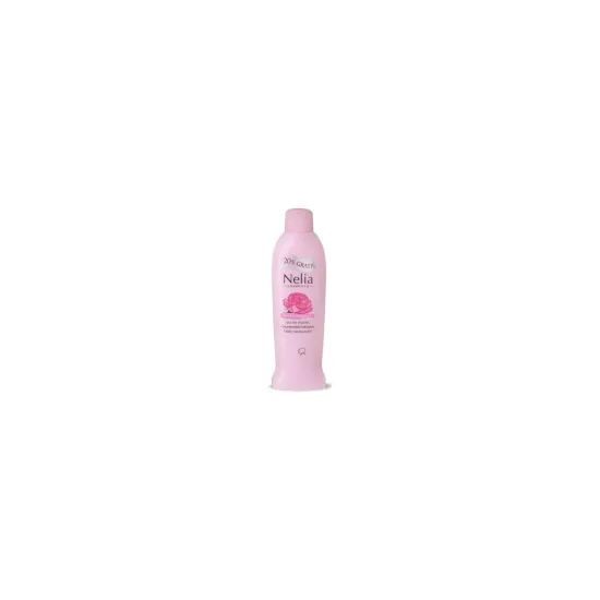 NELIA GEL HIDRATANTE 750 ML + 150 ML
