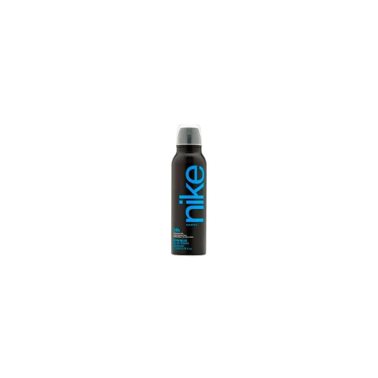NIKE MEN ULTRABLUE DEO SPRAY 200 ML