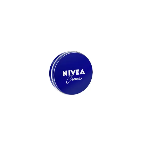 NIVEA CREAM 400 ML