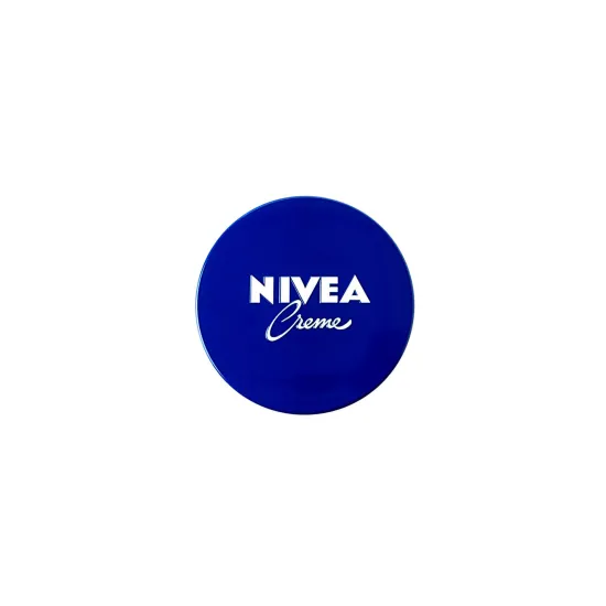 NIVEA CREAM 150 ML