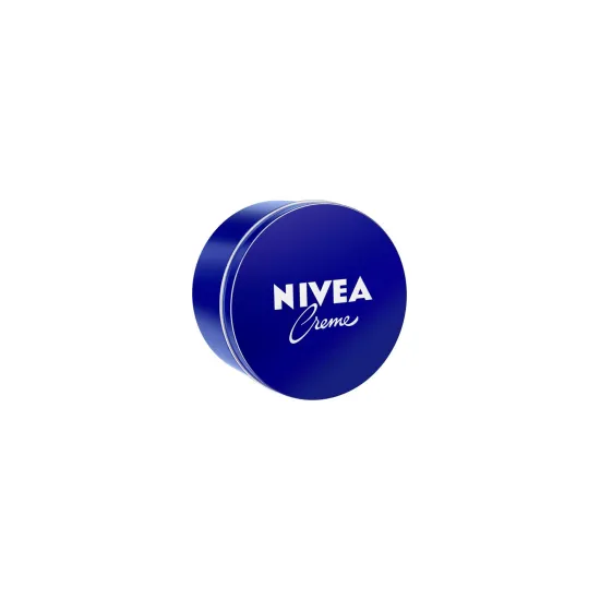 NIVEA CREAM 250 ML