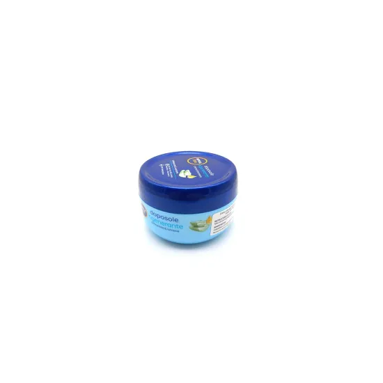 NIVEA SUN AFTERSUN REGENERADOR E INTENSIVO 300 ML