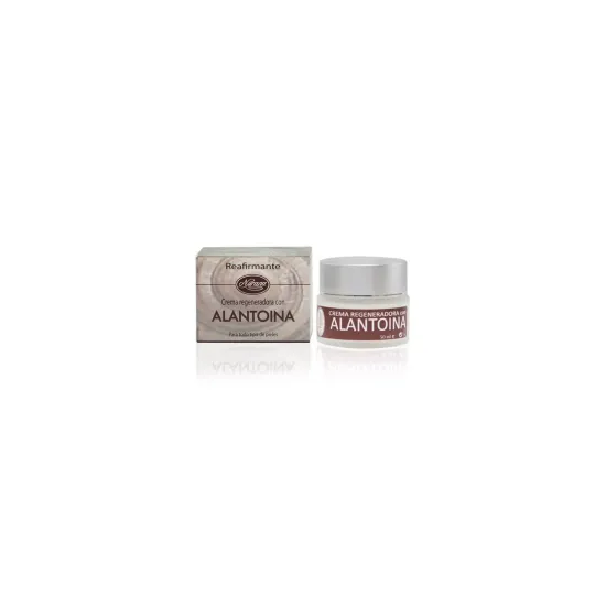 NURANA CREMA ALANTOINA 50 ML