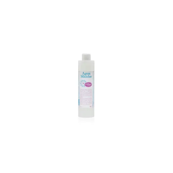 NURANA AGUA MICELAR 500 ML