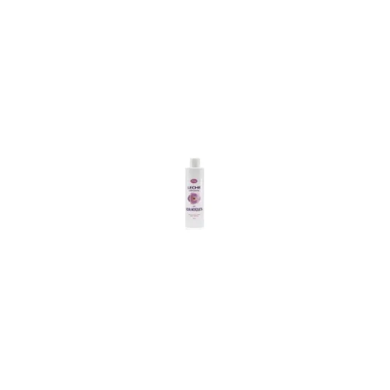 NURANA LECHE LIMPIADORA ROSA MOSQUETA 250 ML