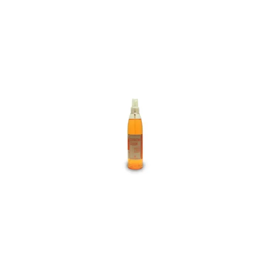 NURANA QUERATINA LIQUIDA 250 ML