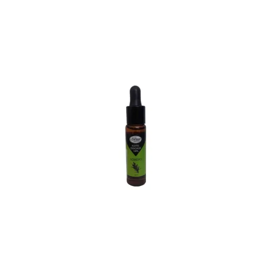 NURANA ACEITE ROMERO 15 ML