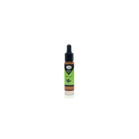 NURANA ACEITE OREGANO 15 ML
