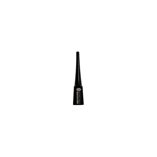 NURANA EYERLINER PRECISION 5ML