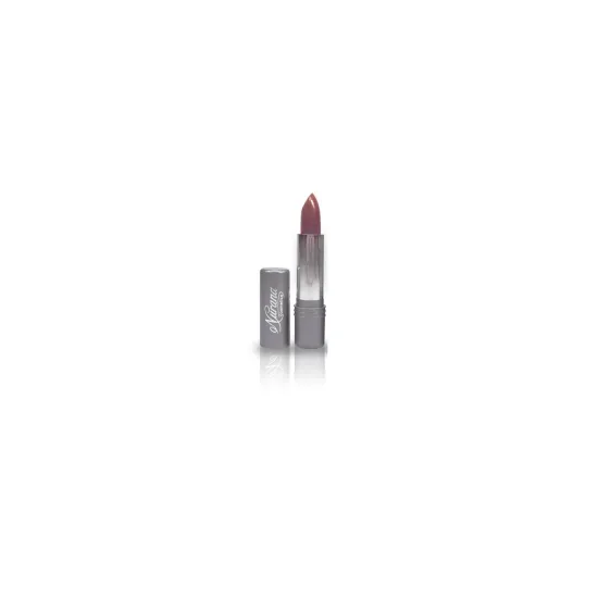 NURANA LAPIZ LABIOS LARGA DURACIÓN Nº72