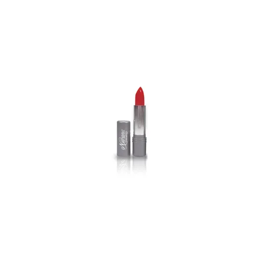 NURANA LAPIZ LABIOS LARGA DURACIÓN Nº91