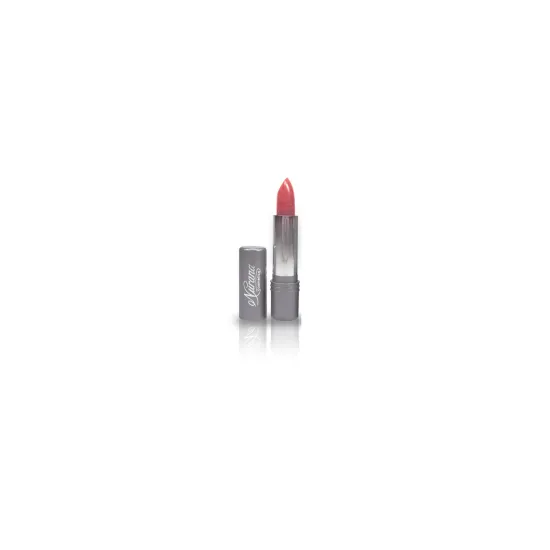 NURANA LAPIZ LABIOS LARGA DURACIÓN Nº73