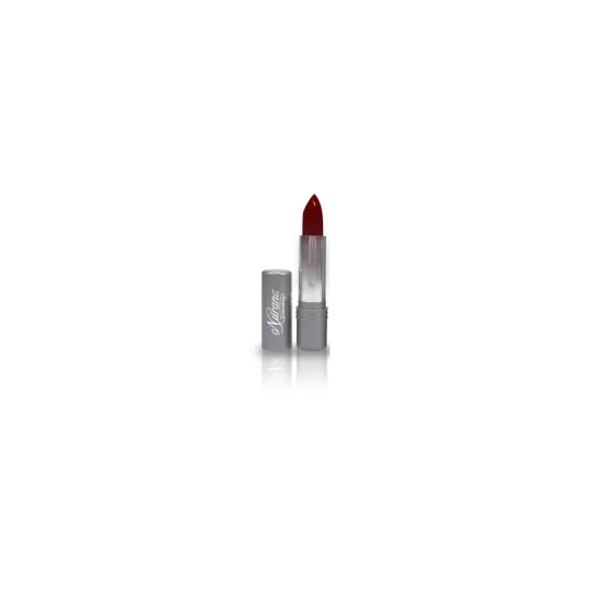 NURANA LAPIZ LABIOS LARGA DURACIÓN Nº74