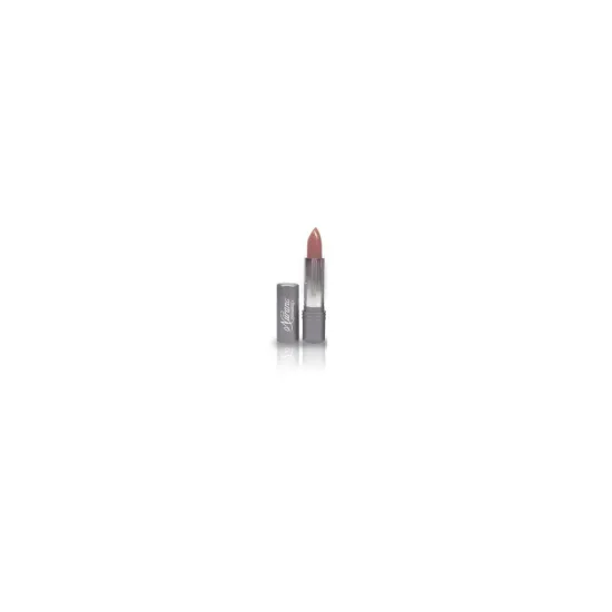 NURANA LAPIZ LABIOS LARGA DURACIÓN Nº61