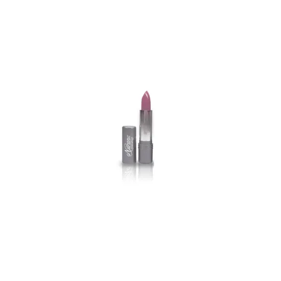 NURANA LAPIZ LABIOS LARGA DURACIÓN Nº66