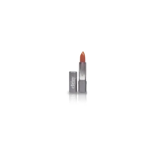 NURANA LAPIZ LABIOS LARGA DURACIÓN Nº68