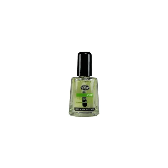 NURANA TRATAMIENTO UÑAS 10 ML ACEITE
