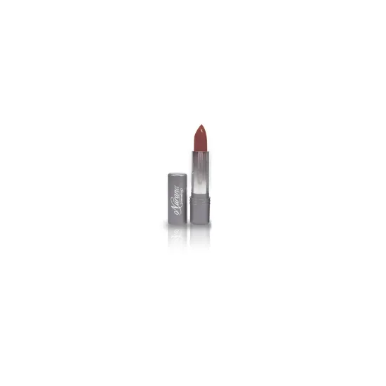 NURANA LAPIZ LABIOS LARGA DURACIÓN Nº64
