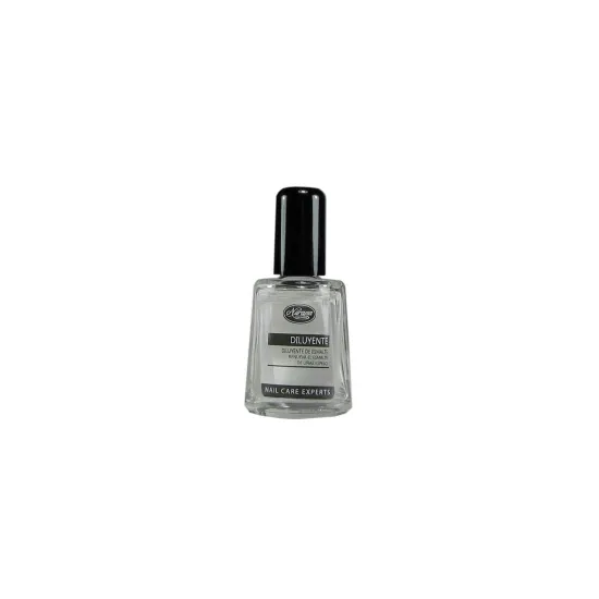 NURANA TRATAMIENTO UÑAS 10 ML DILUYENTE