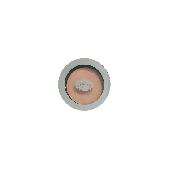 NURANA SOMBRA OJOS 3GR Nº7