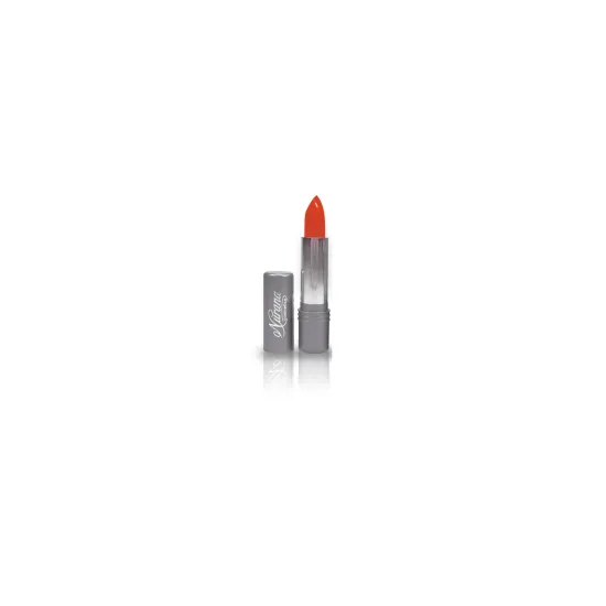 NURANA LAPIZ LABIOS LARGA DURACIÓN Nº71