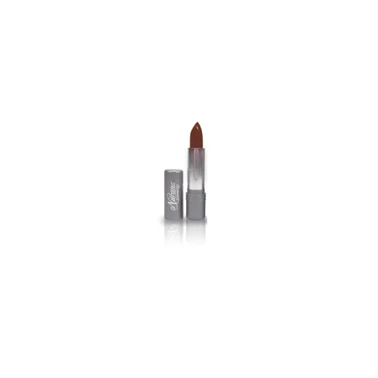 NURANA LAPIZ LABIOS LARGA DURACIÓN Nº69