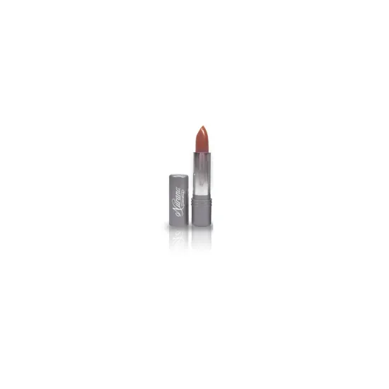 NURANA LAPIZ LABIOS LARGA DURACIÓN Nº63