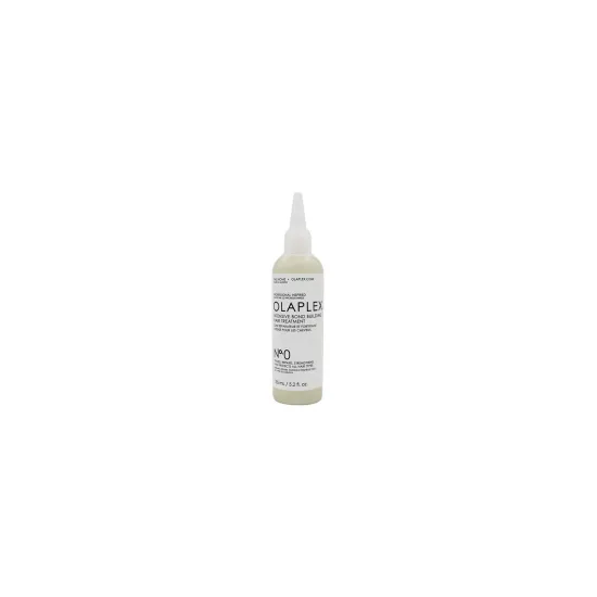 OLAPLEX Nº0 INTENSIVE BOND BUILDING 155 ML