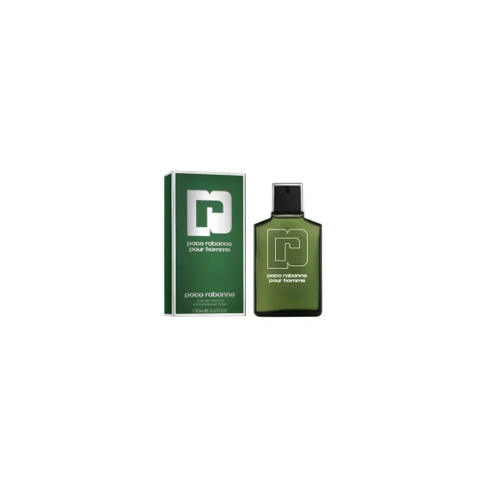 PACO RABANNE EDT SPRAY 100 ML