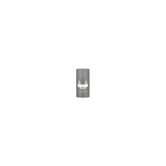 PACO RABANNE INVICTUS DEO STICK 75 ML