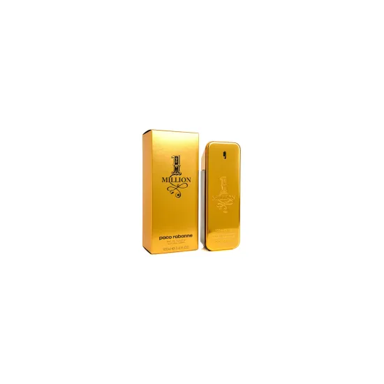 PACO RABANNE 1 MILLION EDT SPRAY 100 ML