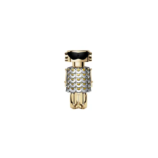 PACO RABANNE FAME EDP SPRAY 50 ML