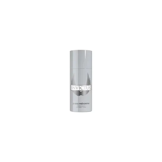 PACO RABANNE INVICTUS DEO SPRAY 150 ML