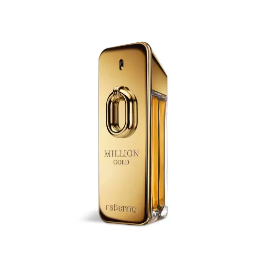 PACO RABANNE MILLION GOLD HIM EDP INTENSE SPRAY...
