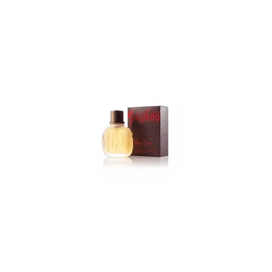 P. PICASSO MINOTAURE EDT SPRAY 75 ML