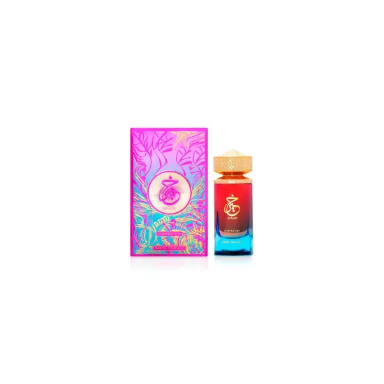 PARIS CORNER KHAIR CONFECTION EDP SPRAY 100 ML