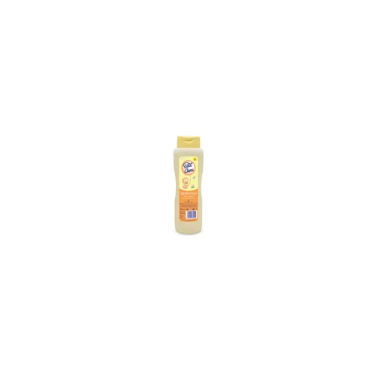 PETIT CHERI COLONIA 750 ML.