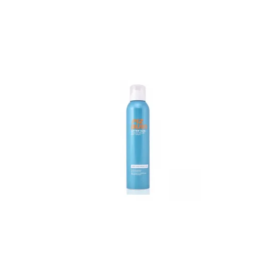 PIZ BUIN AFTER SUN SPRAY 200 ML