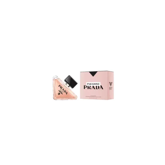 PRADA PARADOXE EDP SPRAY 90 ML