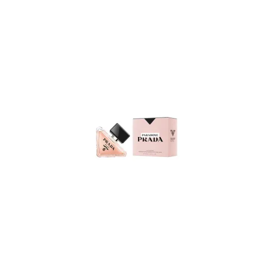 PRADA PARADOXE EDP SPRAY 50 ML