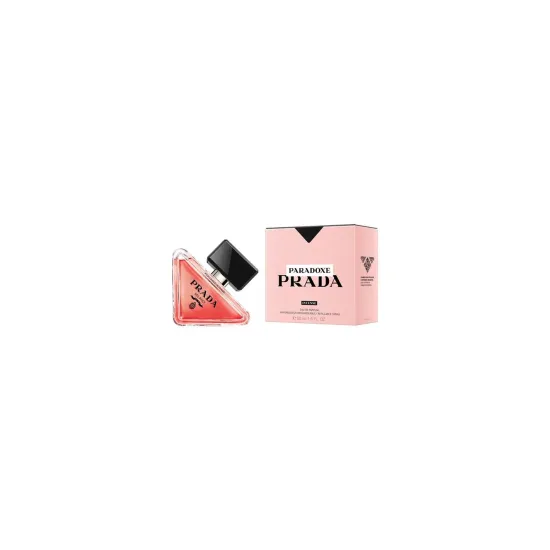 PRADA PARADOXE INTENSE EDP SPRAY 50 ML