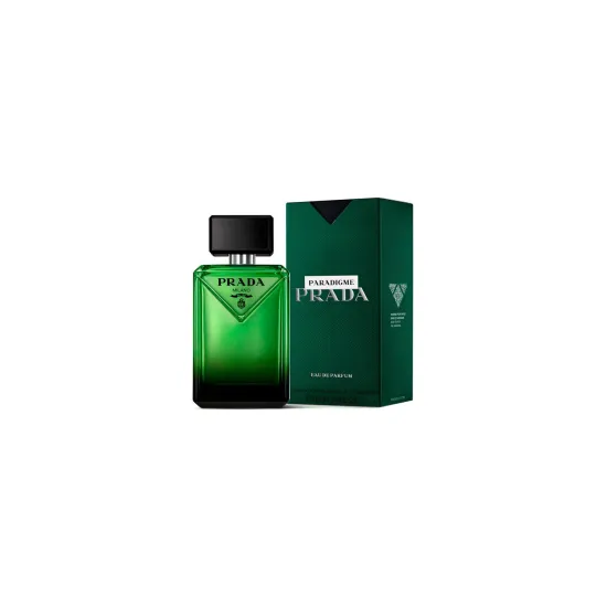 PRADA PARADIGME EDP SPRAY 100 ML
