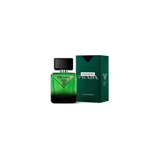 PRADA PARADIGME EDP SPRAY 50 ML